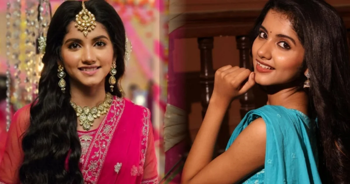 Abhika Malakar, Tomader Rani, Pocket Mein Aasmaan, Bengali Actress, Television Actress, Bengali Serial, Star Jalsha, Star Plus, Bengali television, Mumbai, Hindi Television, Comeback, Audience Demand, অভিকা মালাকার, তোমাদের রানী, পকেট মেইন আসমান, বাঙালি অভিনেত্রী, ছোটপর্দার অভিনেত্রী, বাংলা সিরিয়াল, স্টার জলসা, স্টার প্লাস, বাংলা টেলিভিশন, মুম্বই, হিন্দি ধারাবাহিক, প্রত্যাবর্তন, দর্শক চাহিদা