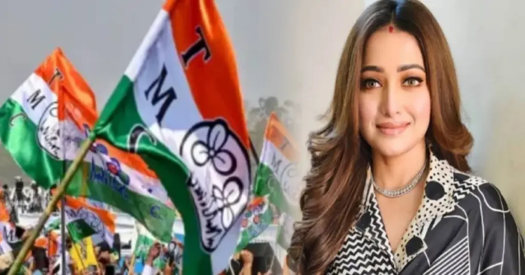 Bengali serial, Didi No.1, Earrings Sold, politics, Rangamati Tirondaj, Soumya Bakshi, Struggling Actress, sudipta banerjee, Television Actress, TMC, tollywood, Trinamool Congress, কানের দুল বিক্রি, টলিউড, তৃণমূল কংগ্রেস, দিদি নম্বর ওয়ান, বাঙালি অভিনেত্রী, বাংলা ধারাবাহিক, রাঙামতী তিরন্দাজ, রাজনীতি, সুদীপ্তা বন্দ্যোপাধ্যায়, সৌম্য বক্সী Sudipta Banerjee, Television Actress, TMC, Trinamool Congress, Earrings Sold, bengali serial, Politics, Rangamati Tirondaj, Didi No.1, Soumya Bakshi, Tollywood, Struggling Actress, সুদীপ্তা বন্দ্যোপাধ্যায়, বাঙালি অভিনেত্রী, তৃণমূল কংগ্রেস, কানের দুল বিক্রি, বাংলা ধারাবাহিক, রাজনীতি, রাঙামতী তিরন্দাজ, দিদি নম্বর ওয়ান, সৌম্য বক্সী, টলিউড, সংগ্রামী অভিনেত্রী
