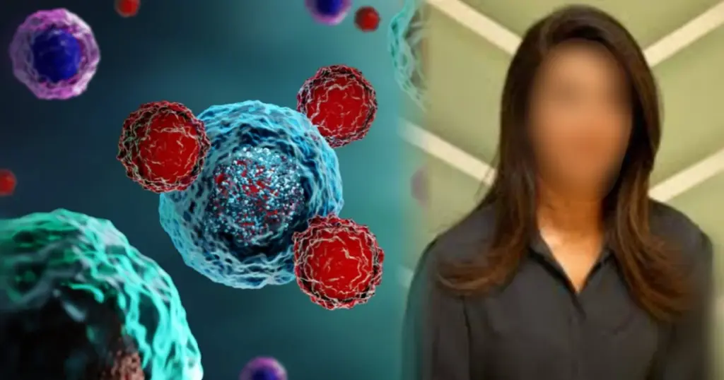 Aruna Irani, breast cancer, chemotherapy, acting career, brave actress, shooting, hair loss, diabetes, Bollywood, cancer survivor, Inspiring Journey, অরুণা ইরানি, ক্যানসার জয়ী, স্তন ক্যানসার, কেমোথেরাপি, অভিনয় জীবন, সাহসী অভিনেত্রী, শ্যুটিং, চুল পড়া, ডায়াবেটিস, বলিউড, রোগের বিরুদ্ধে লড়াই, অনুপ্রেরণা