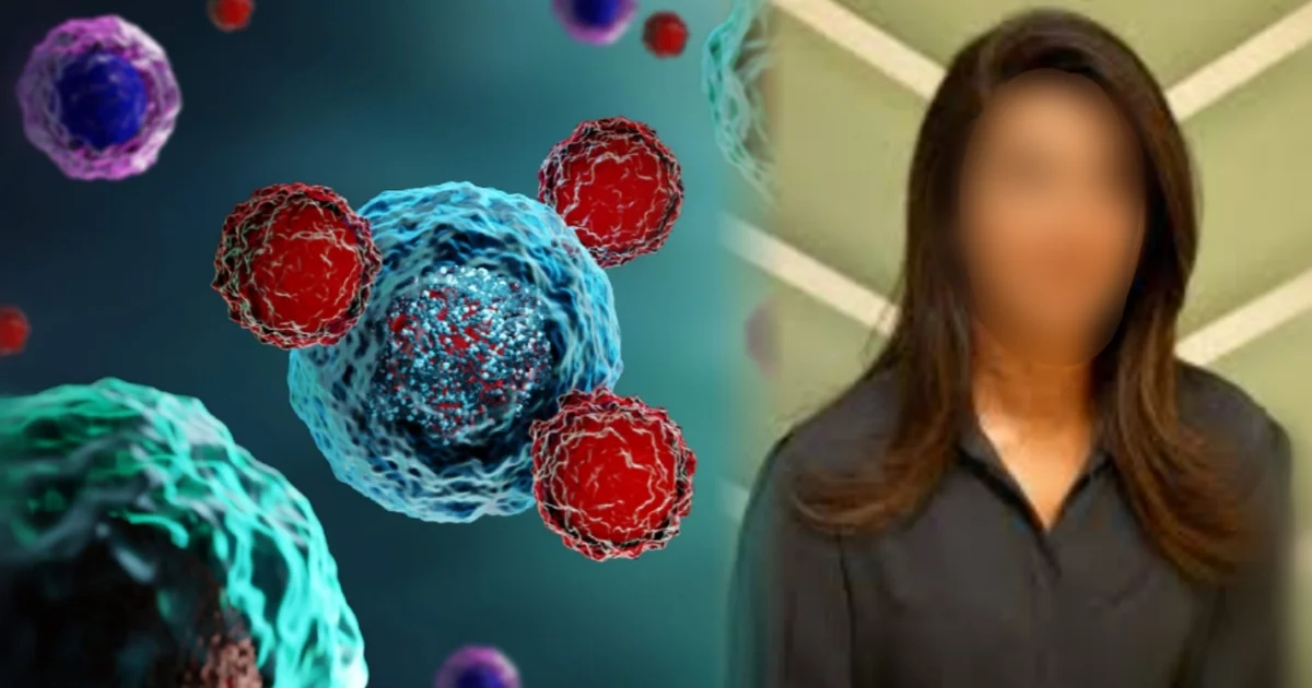 Aruna Irani, breast cancer, chemotherapy, acting career, brave actress, shooting, hair loss, diabetes, Bollywood, cancer survivor, Inspiring Journey, অরুণা ইরানি, ক্যানসার জয়ী, স্তন ক্যানসার, কেমোথেরাপি, অভিনয় জীবন, সাহসী অভিনেত্রী, শ্যুটিং, চুল পড়া, ডায়াবেটিস, বলিউড, রোগের বিরুদ্ধে লড়াই, অনুপ্রেরণা