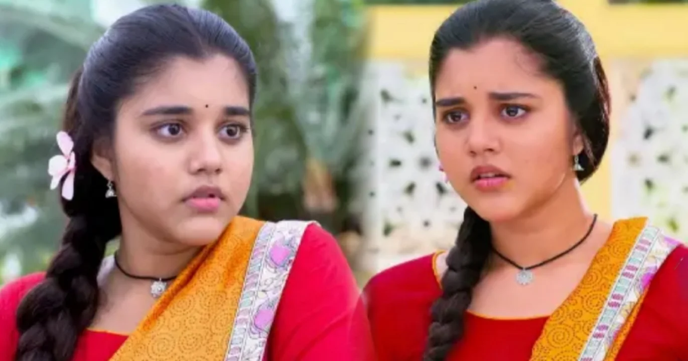 Kusum, Taniska Tiwari, lead replacement, Zee Bangla, television gossip, actress controversy, TRP pressure, serial casting change, audience feedback, new lead actress, কুসুম, তানিস্কা তিওয়ারি, মুখ পরিবর্তন, জি বাংলা, টেলিপাড়ার গুঞ্জন, অভিনেত্রী বিতর্ক, টিআরপি চাপ, সিরিয়াল মুখ বদল, দর্শক প্রতিক্রিয়া, নতুন নায়িকা