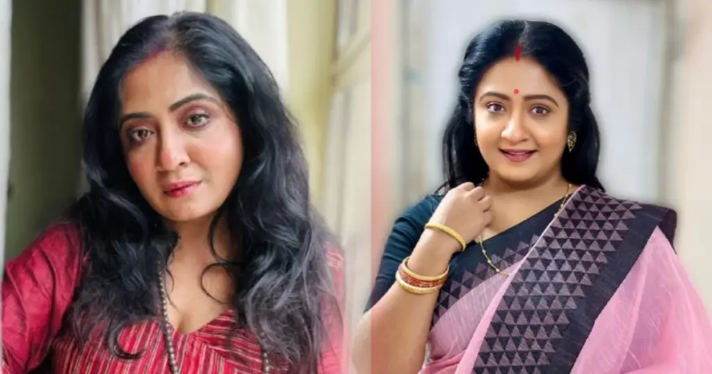 tollywood, Bengali serial actress, career sacrifice, emotional journey, financial struggle, life-changing decision, mother role, mother's treatment, real-life story, sohini sanyal, young actress, অভিনেত্রী সংগ্রাম, অর্থনৈতিক লড়াই, আবেগঘন স্বীকারোক্তি, কেরিয়ার পরিবর্তন, নায়িকার চরিত্র ত্যাগ, বাংলা সিরিয়াল, মা চরিত্র, মায়ের চিকিৎসা, সোহিনী সান্যাল Sohini Sanyal, Bengali serial actress, mother role, financial struggle, emotional journey, career sacrifice, life-changing decision, mother's treatment, young actress, real-life story, tollywood, সোহিনী সান্যাল, বাংলা সিরিয়াল, মা চরিত্র, অভিনেত্রী সংগ্রাম, মায়ের চিকিৎসা, অর্থনৈতিক লড়াই, নায়িকার চরিত্র ত্যাগ, কেরিয়ার পরিবর্তন, আবেগঘন স্বীকারোক্তি, টলিউড