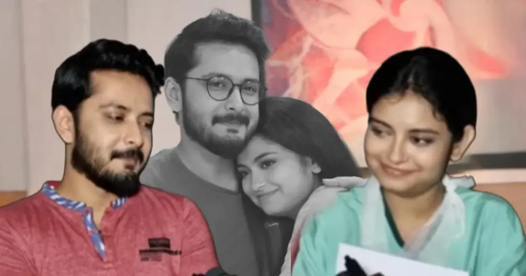 mithijhora, Tollywood actor Mainak Dhol And Swapnila Chakraborty, Zee Bangla serial entertainment, মিঠিঝোরা, মৈনাক ঢোল স্বপ্নিলা চক্রবর্তী জি বাংলা ধারাবাহিক সিরিয়াল টলিউড বিনোদন Tollywood actor Mainak Dhol And Swapnila Chakraborty, Mithijhora, Zee Bangla serial entertainment, মৈনাক ঢোল স্বপ্নিলা চক্রবর্তী জি বাংলা ধারাবাহিক সিরিয়াল টলিউড বিনোদন, মিঠিঝোরা
