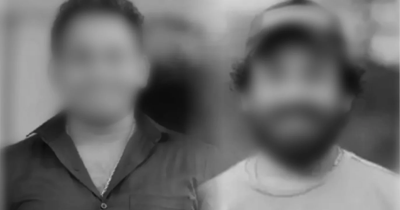 Tollywood,actor, Rakesh, film movie cinema entertainment serial, Rajinikanth, Tamil, টলিউড অভিনেতা রাকেশ সিনেমা চলচ্চিত্র, বিনোদন রজনীকান্ত, Telugu,