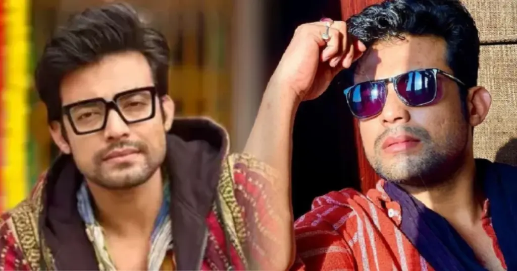 কোন গোপনে মন ভেসেছে, Kon Gopone Mon Bheseche, Ronojoy Bishnu, serial Zee Bangla Television Tollywood actor, রণজয় বিষ্ণু Kon gopone mon bheseche, serial Zee Bangla Television Tollywood actor,Ronojoy Bishnu, রণজয় বিষ্ণু, কোন গোপনে মন ভেসেছে, সিরিয়াল ধারাবাহিক বিনোদন জি বাংলা