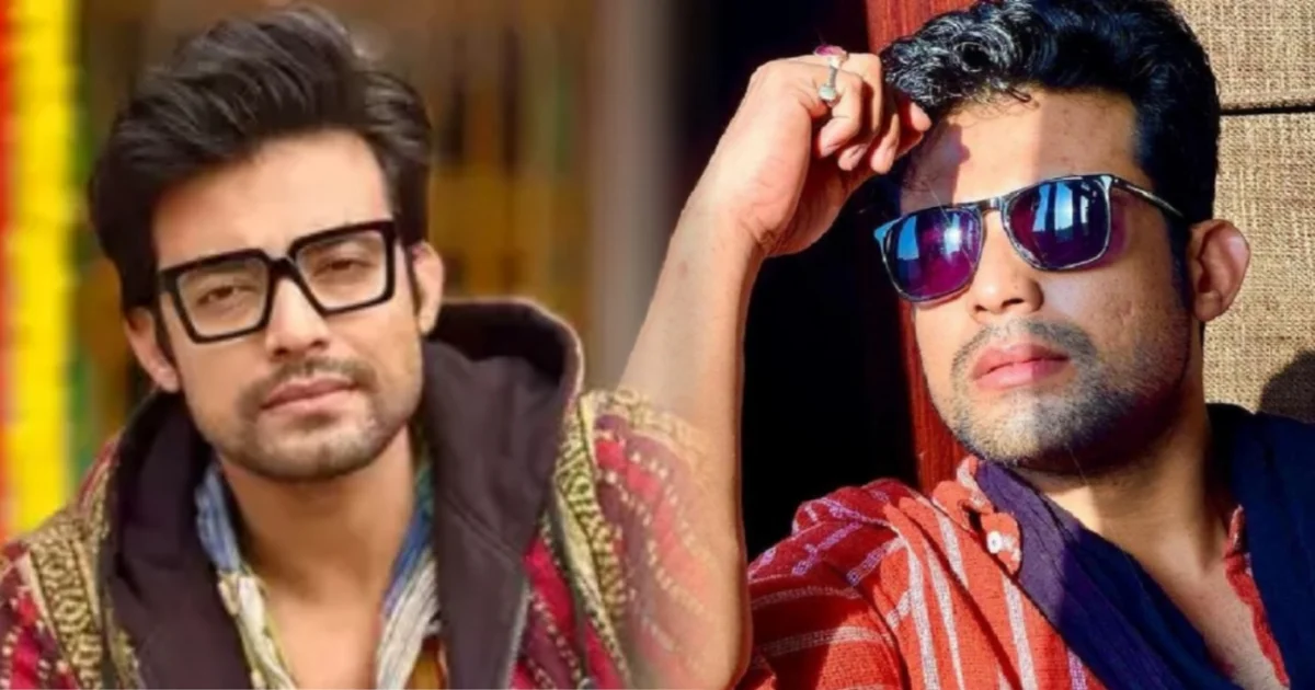 Kon gopone mon bheseche, serial Zee Bangla Television Tollywood actor,Ronojoy Bishnu, রণজয় বিষ্ণু, কোন গোপনে মন ভেসেছে, সিরিয়াল ধারাবাহিক বিনোদন জি বাংলা