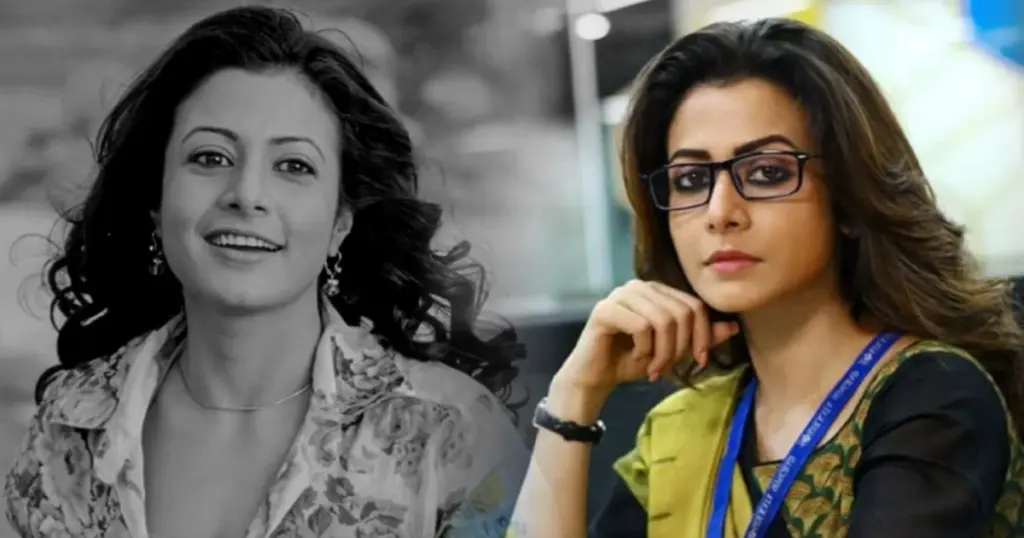 Sonar Kellay Joker Dhon, Tollywood actress Koel Mallick, Parambrata Chattopadhyay, film cinema movie entertainment, সিনেমা চলচ্চিত্র বিনোদন টলিউড অভিনেতা অভিনেত্রী কোয়েল মল্লিক চট্টোপাধ্যায়,