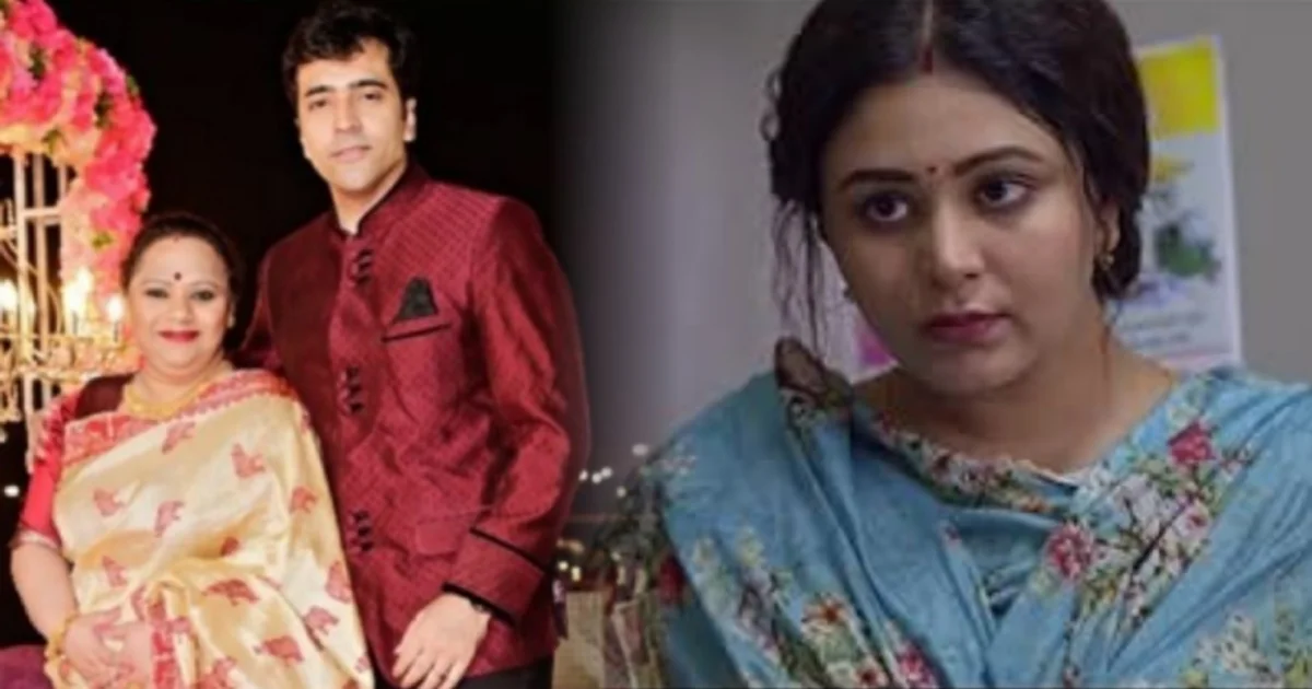 Abir Chaterjee, Ritabhari Chakraborty, Tollywood serial film cinema movie entertainment, social media, আবির চ্যাটার্জী, বিনোদন সিনেমা চলচ্চিত্র টলিউড, ঋতাভরী চক্রবর্তী