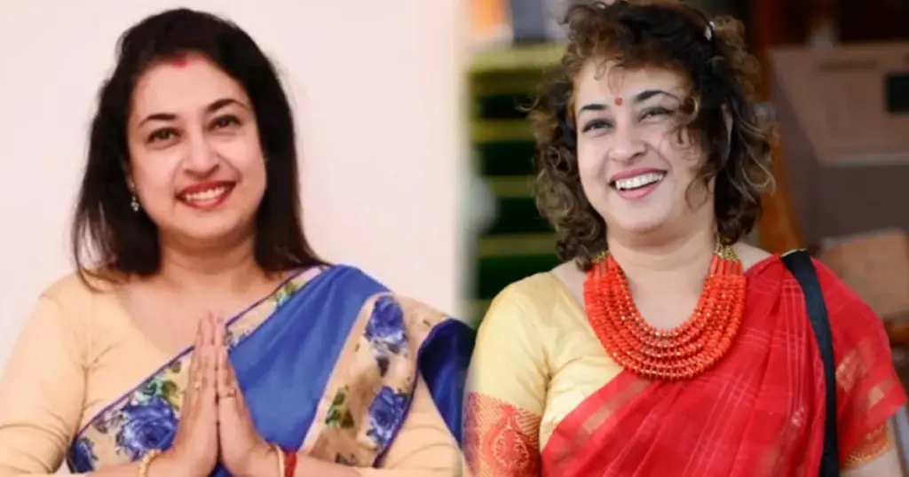 Shatabdi Roy, Tollywood, actress, film movie cinema entertainment, শতাব্দী রায় বিনোদন, দিদি নাম্বার ওয়ান, সিনেমা চলচ্চিত্র, বাৎসরিক