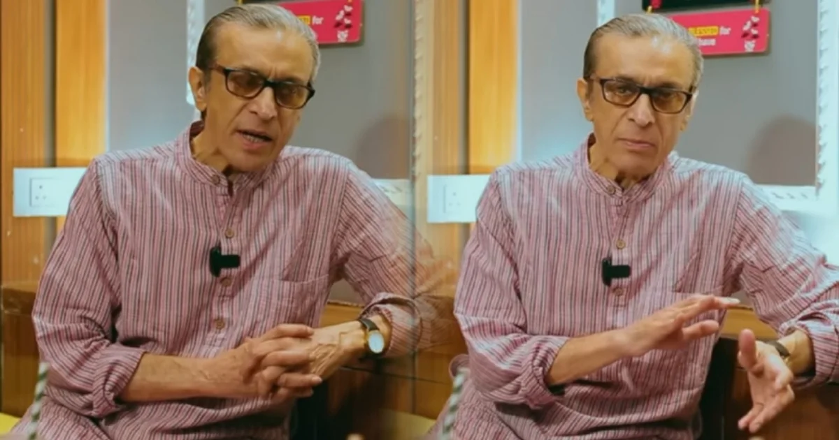 Film movie cinema entertainment serial Tollywood actor, Subhashish Chaterjee, সিনেমা চলচ্চিত্র টলিউড অভিনেতা শুভাশিস চ্যাটার্জী