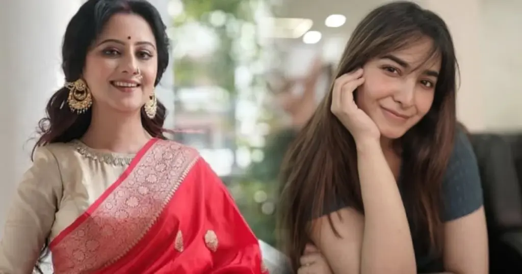 actress, Batase Gungun, hoichoi, Manali Dey, OTT, Srijila Guha, tollywood, web series, টলিউড অভিনেত্রী মানালি দে সৃজিলা গুহ অভিনেত্রী ওয়েব সিরিজ, বাতাসে গুনগুন, হইচই Tollywood, Manali Dey, Srijila Guha, Batase Gungun, hoichoi, ott, web series, actress, টলিউড অভিনেত্রী মানালি দে সৃজিলা গুহ অভিনেত্রী ওয়েব সিরিজ, বাতাসে গুনগুন, হইচই, ওটিটি