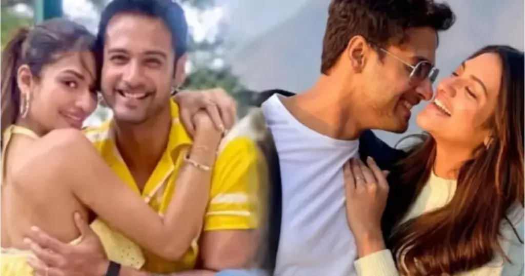 নুসরাত জাহান, যশ দাশগুপ্ত, Nusrat Jahan, yash Dasgupta, tollywood