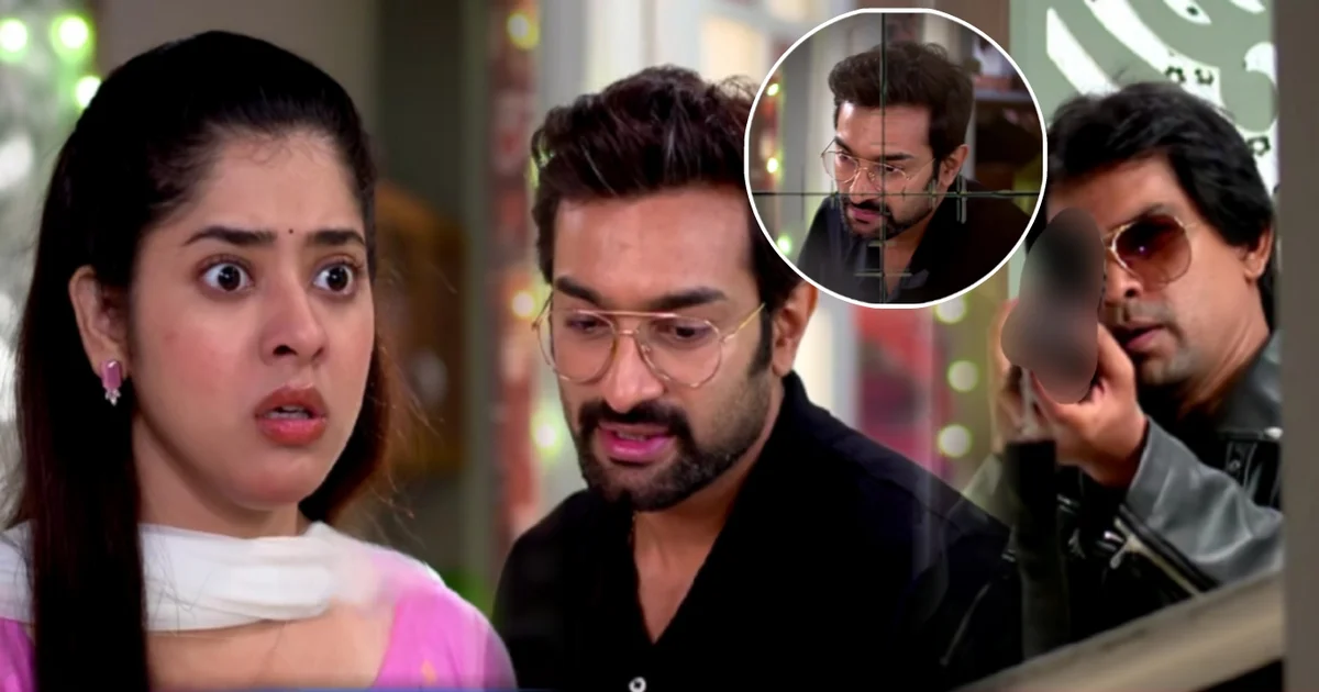 Chirodini Tumi Je Amar, Zee Bangla, Arya-Apu Love Story, New Promo, Ditipriya Roy, Jeetu Kamal, Neel, Rebirth Twist, Bengali Serial, Chirodini Tumi Je Amar New Episode, চিরদিনই তুমি যে আমার, জি বাংলা, নতুন প্রোমো, আর্য-অপু প্রেম, আর্য-অপু, দিতিপ্রিয়া রায়, জিতু কমল, পুনর্জন্ম রহস্য, চিরদিনই তুমি যে আমার নতুন পর্ব