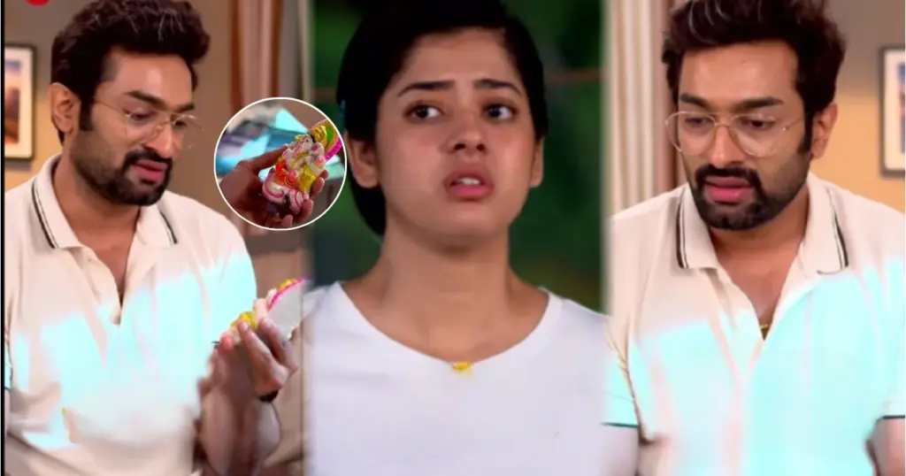 Arya-Apu Love Story, Bengali serial, Chirodini tumi je amar, Chirodini Tumi Je Amar New Episode, ditipriya roy, Jeetu Kamal, Neel, new promo, Rebirth Twist, Zee Bangla, আর্য-অপু, আর্য-অপু প্রেম, চিরদিনই তুমি যে আমার, জি বাংলা, জিতু কমল, দিতিপ্রিয়া রায়, নতুন প্রোমো, পুনর্জন্ম রহস্য Chirodini Tumi Je Amar, Zee Bangla, Arya-Apu Love Story, New Promo, Ditipriya Roy, Jeetu Kamal, Neel, Rebirth Twist, Bengali Serial, Chirodini Tumi Je Amar New Episode, চিরদিনই তুমি যে আমার, জি বাংলা, নতুন প্রোমো, আর্য-অপু প্রেম, আর্য-অপু, দিতিপ্রিয়া রায়, জিতু কমল, পুনর্জন্ম রহস্য, চিরদিনই তুমি যে আমার নতুন পর্ব