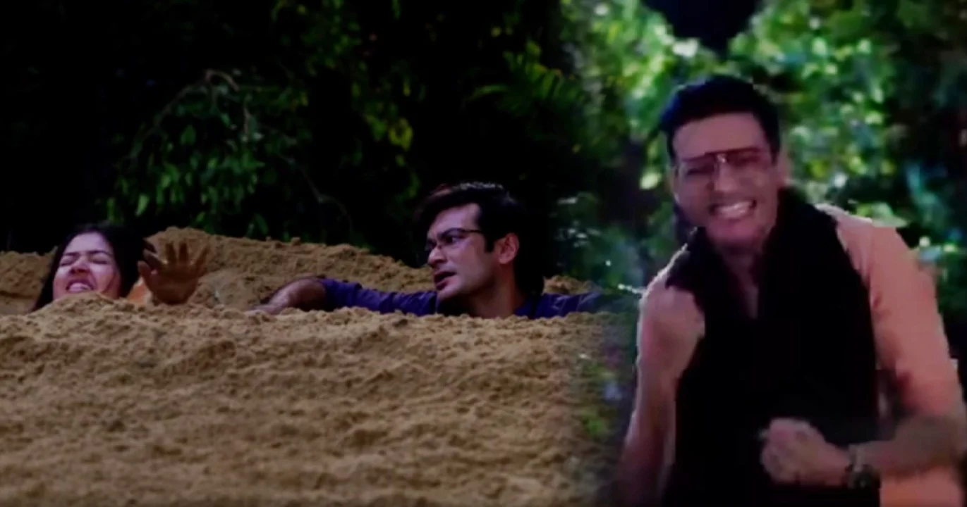 Phulki, Zee Bangla Serial, Zee Bangla, Bengali Serial, New Episode, Upcoming Episode, Devyani Mondal, Abhishek Bose, Sudip Sarkar, Rudrarup Sanyal, ফুলকি, জি বাংলা, বাংলা সিরিয়াল, দিব্যানী মণ্ডল, অভিষেক বসু, সুদীপ সরকার, রুদ্ররূপ সান্যাল, নতুন পর্ব