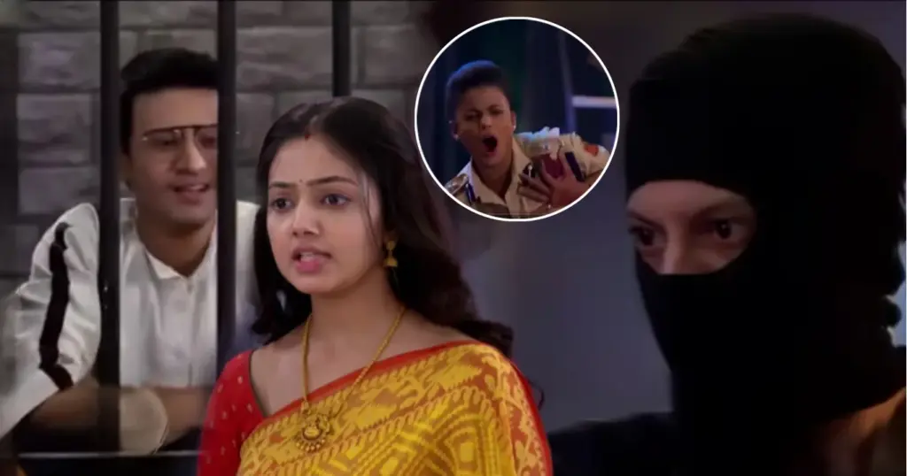 Abhishek bose, Bengali serial, Devyani Mondal, new episode, Phulki, Rudrarup Sanyal, sudip sarkar, Upcoming Episode, Zee Bangla, Zee Bangla Serial, অভিষেক বসু, জি বাংলা, দিব্যানী মণ্ডল, ফুলকি, বাংলা সিরিয়াল, রুদ্ররূপ সান্যাল, সুদীপ সরকার Phulki, Zee Bangla Serial, Zee Bangla, Bengali Serial, New Episode, Upcoming Episode, Devyani Mondal, Abhishek Bose, Sudip Sarkar, Rudrarup Sanyal, ফুলকি, জি বাংলা, বাংলা সিরিয়াল, দিব্যানী মণ্ডল, অভিষেক বসু, সুদীপ সরকার, রুদ্ররূপ সান্যাল, নতুন পর্ব