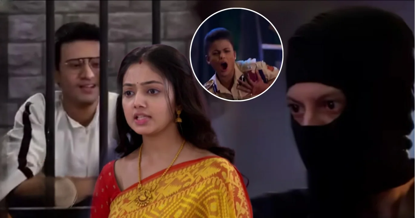 Phulki, Zee Bangla Serial, Zee Bangla, Bengali Serial, New Episode, Upcoming Episode, Devyani Mondal, Abhishek Bose, Sudip Sarkar, Rudrarup Sanyal, ফুলকি, জি বাংলা, বাংলা সিরিয়াল, দিব্যানী মণ্ডল, অভিষেক বসু, সুদীপ সরকার, রুদ্ররূপ সান্যাল, নতুন পর্ব