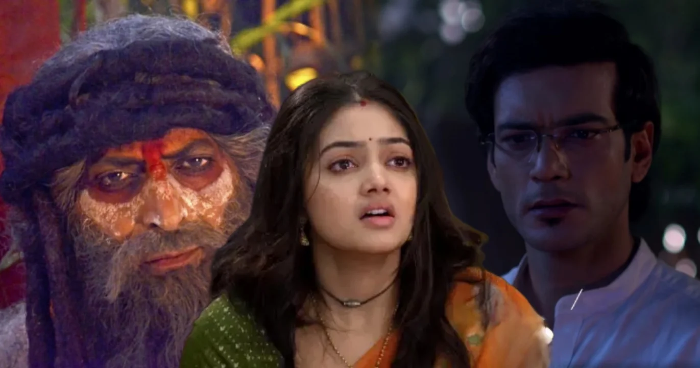 Phulki, Zee Bangla Serial, Zee Bangla, Bengali Serial, New Episode, Upcoming Episode, Devyani Mondal, Abhishek Bose, Sudip Sarkar, Rudrarup Sanyal, ফুলকি, জি বাংলা, বাংলা সিরিয়াল, দিব্যানী মণ্ডল, অভিষেক বসু, সুদীপ সরকার, রুদ্ররূপ সান্যাল, নতুন পর্ব