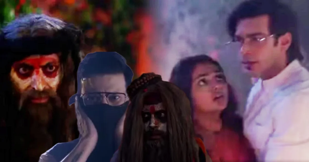 Phulki, Zee Bangla Serial, Zee Bangla, Bengali Serial, New Episode, Upcoming Episode, Devyani Mondal, Abhishek Bose, Sudip Sarkar, Rudrarup Sanyal, ফুলকি, জি বাংলা, বাংলা সিরিয়াল, দেব্যানী মণ্ডল, অভিষেক বসু, সুদীপ সরকার, রুদ্ররূপ সান্যাল, নতুন পর্ব