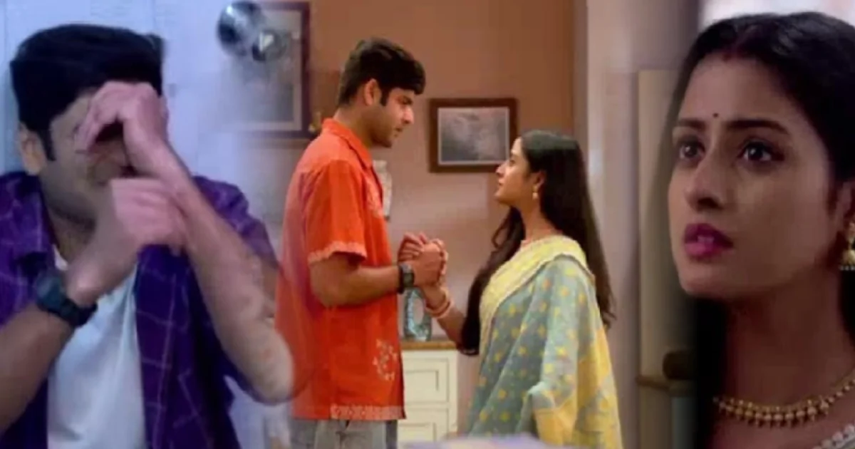 Parineeta, Zee Bangla, Bangla Serial, Uday Pratap Singh, Ishani Chatterjee, Surabhi Mallick, Parul, Rayan, Shireen, New Episode, পরিণীতা, জি বাংলা, বাংলা সিরিয়াল, উদয় প্রতাপ সিংহ, ঈশানী চ্যাটার্জী, সুরভি মল্লিক, শিরীন, নতুন পর্ব