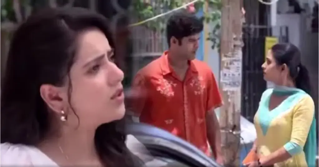 bangla serial, Ishani Chatterjee, new episode, parineeta, Parul, rayan, Shireen, Surabhi Mallick, Uday Pratap Singh, Zee Bangla, ঈশানী চ্যাটার্জী, উদয় প্রতাপ সিংহ, জি বাংলা, পরিণীতা, বাংলা সিরিয়াল, শিরীন, সুরভি মল্লিক Parineeta, Zee Bangla, Bangla Serial, Uday Pratap Singh, Ishani Chatterjee, Surabhi Mallick, Parul, Rayan, Shireen, New Episode, পরিণীতা, জি বাংলা, বাংলা সিরিয়াল, উদয় প্রতাপ সিংহ, ঈশানী চ্যাটার্জী, সুরভি মল্লিক, শিরীন, নতুন পর্ব