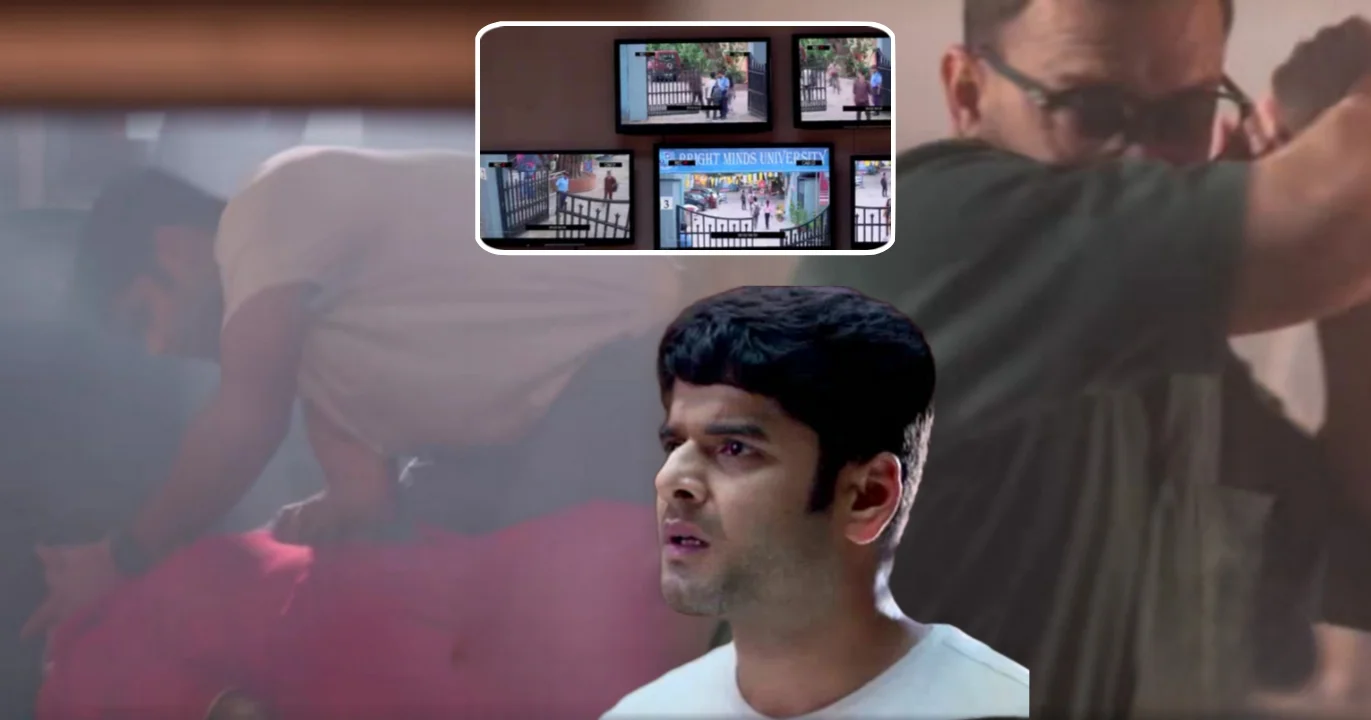 Parineeta, Zee Bangla, Bangla Serial, Uday Pratap Singh, Ishani Chatterjee, Surabhi Mallick, Parul, Rayan, Shireen, New Episode, পরিণীতা, জি বাংলা, বাংলা সিরিয়াল, উদয় প্রতাপ সিংহ, ঈশানী চ্যাটার্জী, সুরভি মল্লিক, শিরীন, নতুন পর্ব