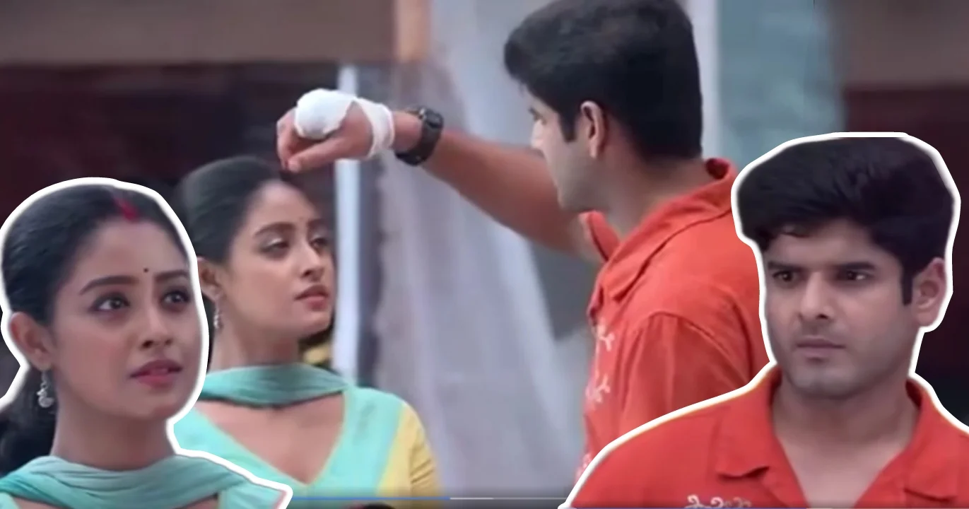 Parineeta, Zee Bangla, Bangla Serial, Uday Pratap Singh, Ishani Chatterjee, Surabhi Mallick, Parul, Rayan, Shireen, New Episode, পরিণীতা, জি বাংলা, বাংলা সিরিয়াল, উদয় প্রতাপ সিংহ, ঈশানী চ্যাটার্জী, সুরভি মল্লিক, শিরীন, নতুন পর্ব