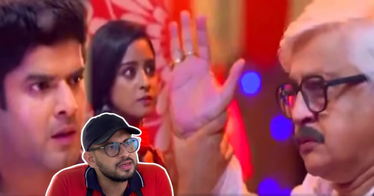 Parineeta, Zee Bangla, Bangla Serial, Uday Pratap Singh, Ishani Chatterjee, Surabhi Mallick, Parul, Rayan, Shireen, New Episode, পরিণীতা, জি বাংলা, বাংলা সিরিয়াল, উদয় প্রতাপ সিংহ, ঈশানী চ্যাটার্জী, সুরভি মল্লিক, শিরীন, নতুন পর্ব