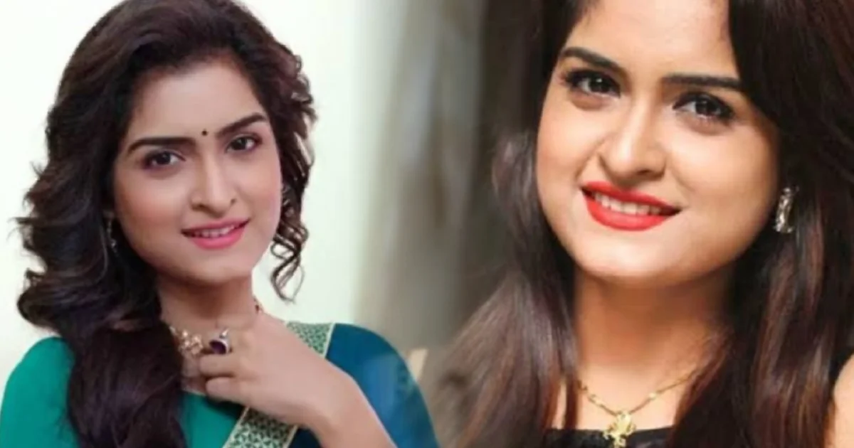 Debaparna Chakraborty, Bengali Actress, pornography, controversial statement, Mithijhora, Bojhena Se Bojhena, Bengali serial, Star Jalsha, Zee Bangla, TV actress, social awareness, tollywood, দেবপর্ণা চক্রবর্তী, বাঙালি অভিনেত্রী, পর্নোগ্রাফি, বিতর্কিত মন্তব্য, মিঠিঝোরা, বোঝেনা সে বোঝেনা, বাংলা ধারাবাহিক, স্টার জলসা, জি বাংলা, টেলিভিশন অভিনেত্রী, সমাজ সচেতনতা, টলিউড