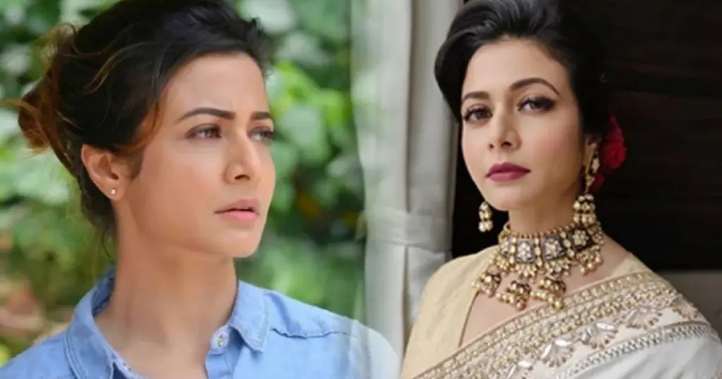 কোয়েল মল্লিক, koel mallick, tollywood