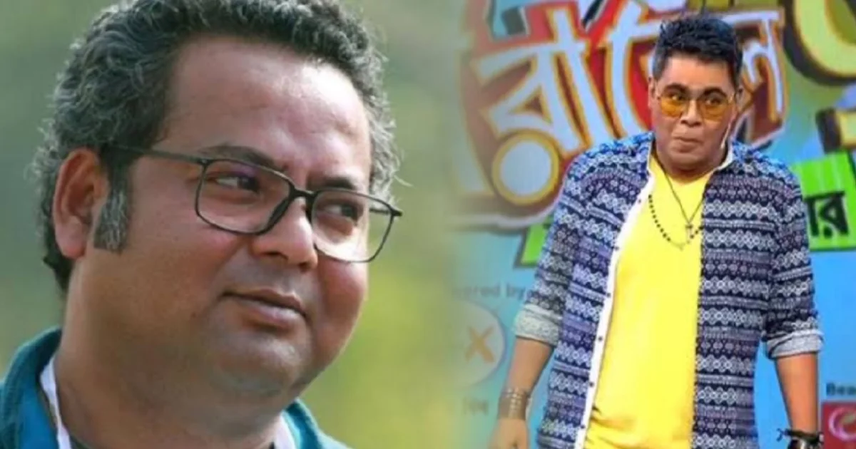 Mirakkel comeback, মীরাক্কেল নতুন সিজন, Mir Afsar Ali hosting, মীরাক্কেল