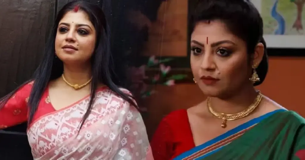 Babai Da, confession, first love, friendship, Heartbreak, nostalgia, Rajanya Mitra, School Days, Teenage Romance, Television Actress, tollywood, কৈশোরের প্রেম, টেলিভিশন অভিনেত্রী, নস্টালজিয়া, প্রথম প্রেম, প্রেমের স্বীকারোক্তি, বন্ধুত্ব, বাবাইদা, ভালোবাসা, রাজন্যা মিত্র, স্কুল জীবন Rajanya Mitra