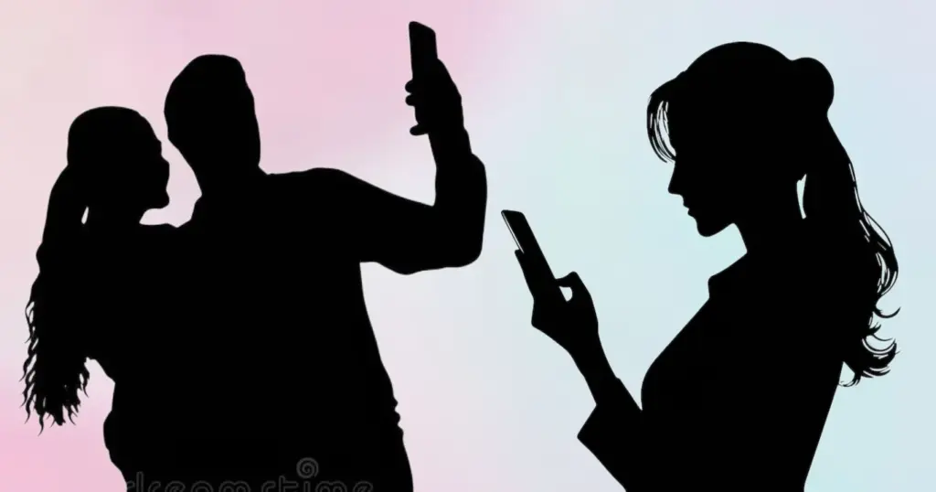 Bollywood Actor, Anup Soni, Ritu Soni, Juhi Babbar, Divorce, Extramarital Affair With Actress, Popularity, Marital Conflict, Famous TV Host, Second Marriage, Bollywood Scandal, বলিউড অভিনেতা, অনুপ সোনি, ঋতু সোনি, জুহি বব্বর, বিবাহবিচ্ছেদ, পরকীয়া, সাংসদ কন্যার সঙ্গে প্রেম, বলিউড অভিনেত্রী, জনপ্রিয়তা, ক্রাইম পেট্রোল, সংসার ভাঙন, জনপ্রিয় সঞ্চালক, দ্বিতীয় বিয়ে, বলিউড