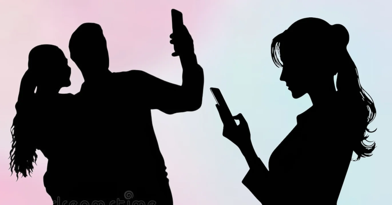 Bollywood Actor, Anup Soni, Ritu Soni, Juhi Babbar, Divorce, Extramarital Affair With Actress, Popularity, Marital Conflict, Famous TV Host, Second Marriage, Bollywood Scandal, বলিউড অভিনেতা, অনুপ সোনি, ঋতু সোনি, জুহি বব্বর, বিবাহবিচ্ছেদ, পরকীয়া, সাংসদ কন্যার সঙ্গে প্রেম, বলিউড অভিনেত্রী, জনপ্রিয়তা, ক্রাইম পেট্রোল, সংসার ভাঙন, জনপ্রিয় সঞ্চালক, দ্বিতীয় বিয়ে, বলিউড