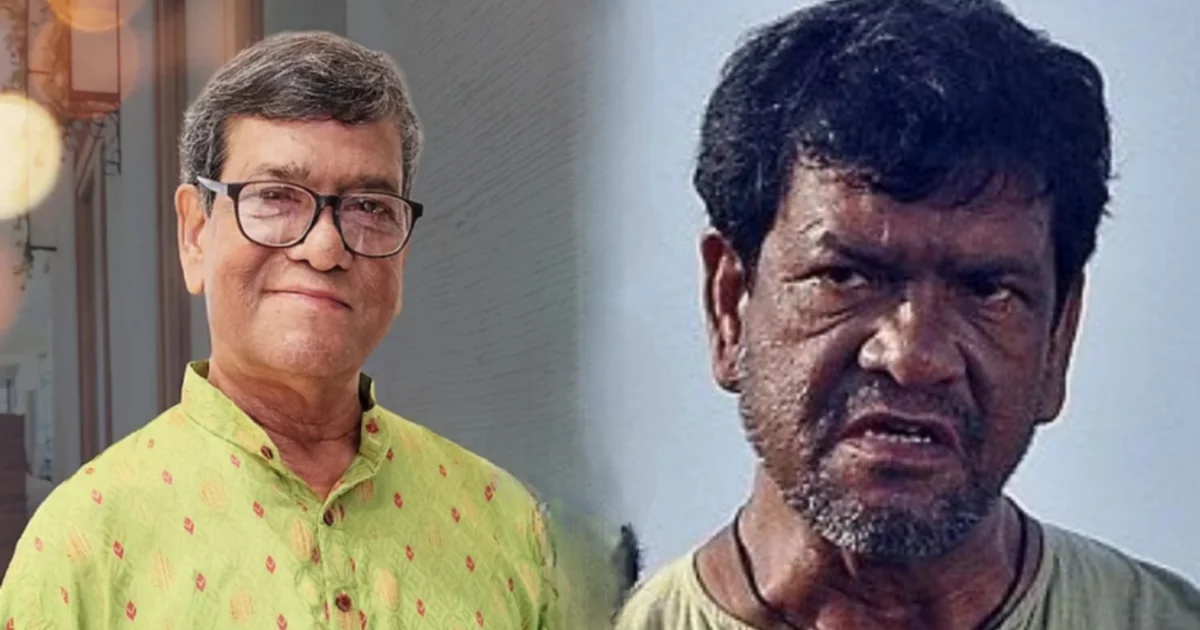 Barun Chakraborty, Bengali Actor, Bengali Industry, Comeback, Acting Career, Bengali Serial, Bengali Cinema, Industry Politics, Screen Return, Tollywood, বরুণ চক্রবর্তী, বাঙালি অভিনেতা, বাংলা ইন্ডাস্ট্রি, কামব্যাক, অভিনয় জগৎ, বাংলা সিরিয়াল, বাংলা সিনেমা, ইন্ডাস্ট্রির রাজনীতি, পর্দায় ফেরা, টলিউড