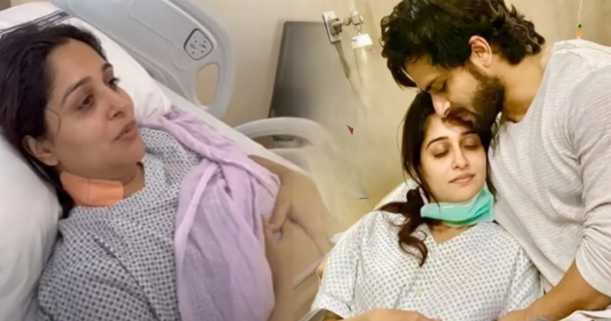 দীপিকা কক্কর, Deepika Kakkar, যকৃত ক্যানসার, Liver Cancer, স্তন ক্যানসার, Breast Cancer