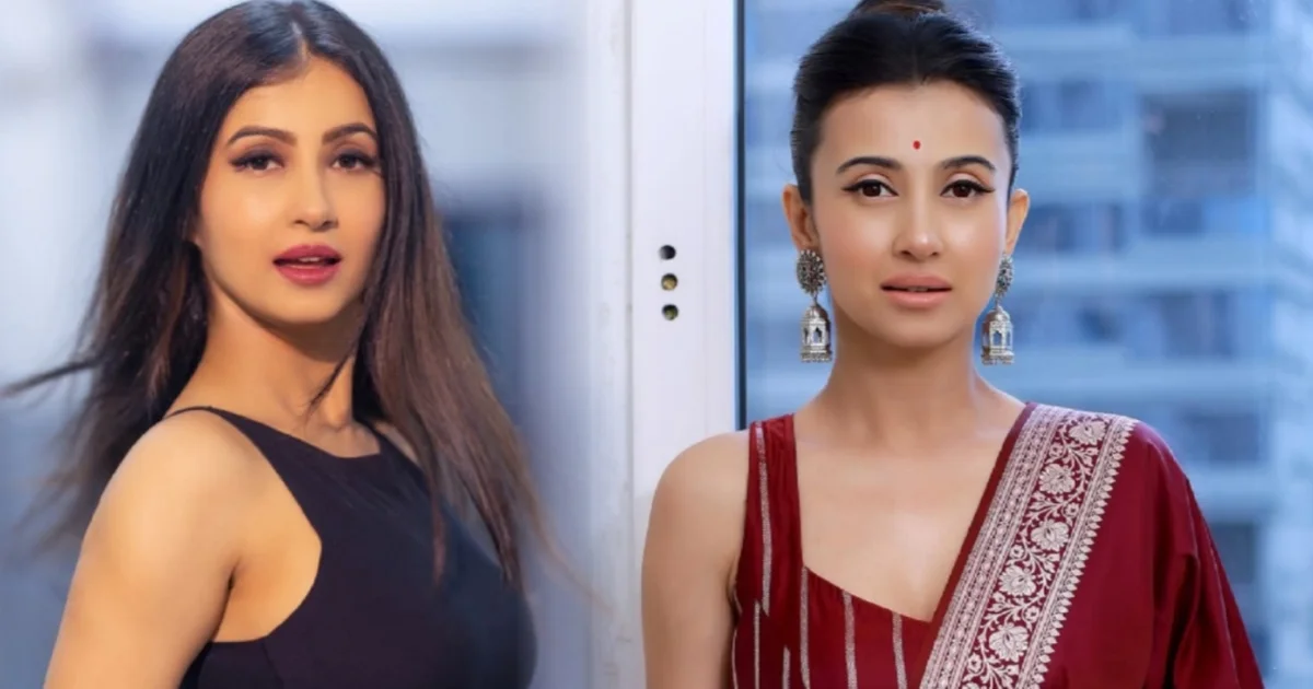 Monami Ghosh, Bengali Actress, Bengali Television, Irabotir Chupkotha, Star Jalsha, Zee Bangla, Sun Bangla, New Serial, Reality Show, Sudipta Chakraborty, Lakh Takaar Lokkhi Laabh, Comeback On Tv, Tollywood, মনামী ঘোষ, বাঙালি অভিনেত্রী, ছোটপর্দা, বাংলা টেলিভিশন, ইরাবতীর চুপকথা, নতুন ধারাবাহিক, রিয়ালিটি শো, স্টার জলসা, জি বাংলা, সান বাংলা, সুদীপ্তা চক্রবর্তী, লাখ টাকার লক্ষ্মীলাভ, ছোটপর্দায় কামব্যাক, টলিউড