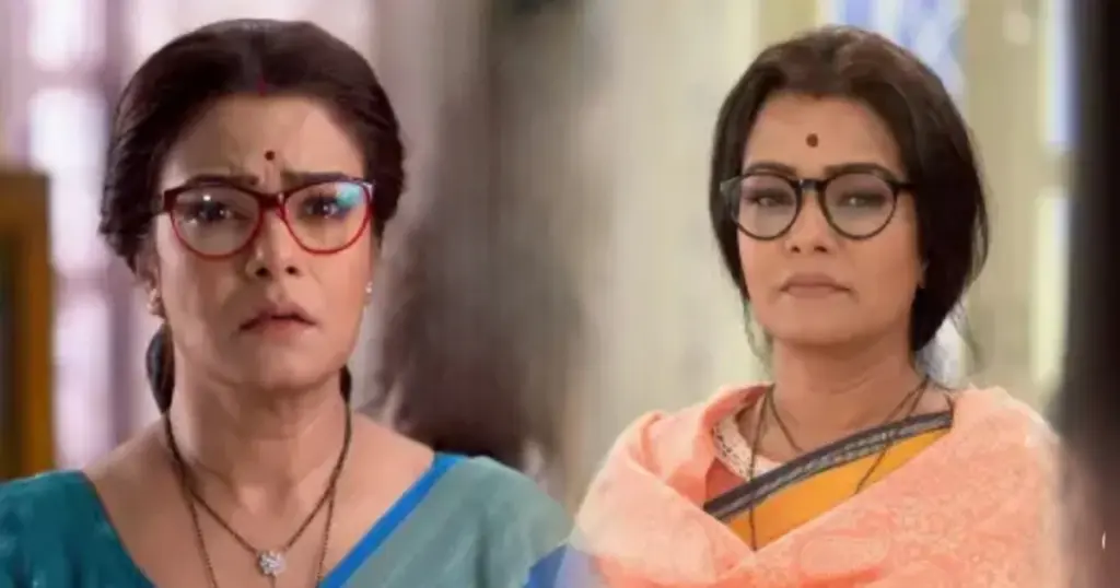 Sonali Chowdhury, Mittir Bari, Tapati Mitra, Women Struggle, Career Sacrifice, Family Vs Profession, Bengali serial, Tv Actress, Tollywood, Comeback Story, Women Empowerment, সোনালী চৌধুরী, মিত্তির বাড়ি, তপতী মিত্র, মেয়েদের লড়াই, সংসার বনাম পেশা, বাংলা ধারাবাহিক, নারীশক্তি, টলিউড অভিনেত্রী, ছোটপর্দা, ঘুরে দাঁড়ানো