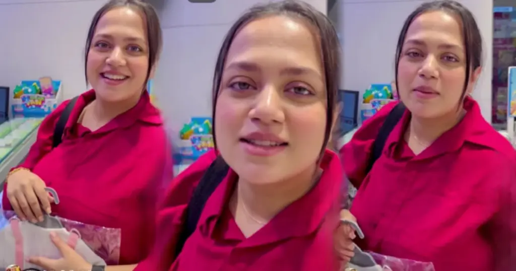 Ahona Dutta, Motherhood, Pregnancy, Deepankar Ray, Preparation for Child, Actress Criticism, Childbirth, Operation Theatre, Anxiety, Loneliness, Social Media Troll, Tollywood, অহনা দত্ত, মাতৃত্ব, গর্ভাবস্থা, দীপঙ্কর রায়, সন্তান আসার প্রস্তুতি, সমালোচনা, সন্তান জন্ম, অপারেশন থিয়েটার, আতঙ্কিত অভিনেত্রী, সমাজ মাধ্যমে বিতর্ক, একাকীত্ব, টলিউড