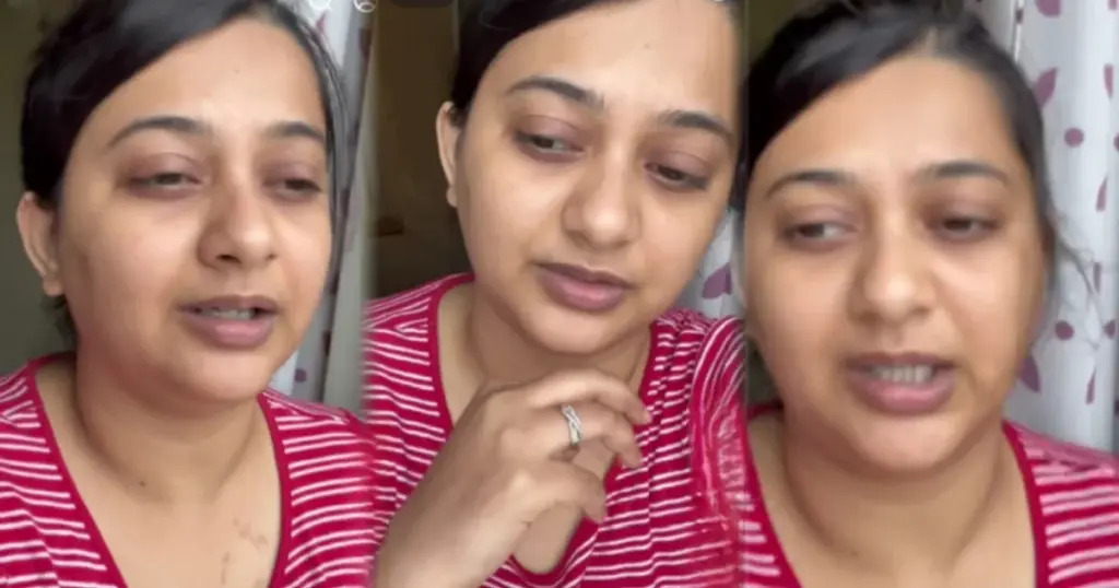 tollywood, Anamika Chakraborty, Entertainment, অনামিকা চক্রবর্তী অনামিকা চক্রবর্তী, Anamika Chakraborty, Tollywood, entertainment, বিনোদন
