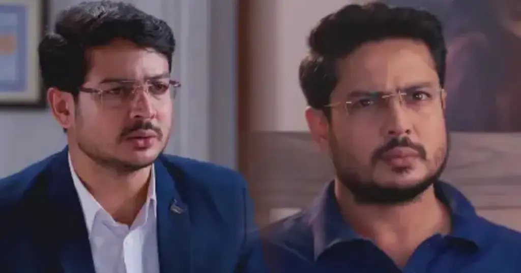 Zee Bangla, Anirban, aratrika Maity, Bengali serial, debadrita basu, Final Shoot, last episode, mithijhora, Mithijhora Ending, Neelu, Rai, Suman dey, অনির্বাণ, আরাত্রিকা মাইতি, জি বাংলা, দেবাদৃতা বসু, নীলু, বাংলা ধারাবাহিক, মিঠিঝোরা, রাই, শেষ পর্ব, শেষ শ্যুটিং, সুমন দে, স্রোত Mithijhora, Final Shoot, Aratrika Maity, Suman Dey, Debadrita Basu, Rai, Anirban, Neelu, Zee Bangla, Last Episode, Bengali Serial, Mithijhora Ending, মিঠিঝোরা, শেষ শ্যুটিং, আরাত্রিকা মাইতি, সুমন দে, দেবাদৃতা বসু, রাই, অনির্বাণ, নীলু, স্রোত, জি বাংলা, শেষ পর্ব, বাংলা ধারাবাহিক, মিঠিঝোরা শেষ