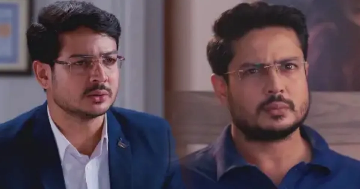 Mithijhora, Final Shoot, Aratrika Maity, Suman Dey, Debadrita Basu, Rai, Anirban, Neelu, Zee Bangla, Last Episode, Bengali Serial, Mithijhora Ending, মিঠিঝোরা, শেষ শ্যুটিং, আরাত্রিকা মাইতি, সুমন দে, দেবাদৃতা বসু, রাই, অনির্বাণ, নীলু, স্রোত, জি বাংলা, শেষ পর্ব, বাংলা ধারাবাহিক, মিঠিঝোরা শেষ