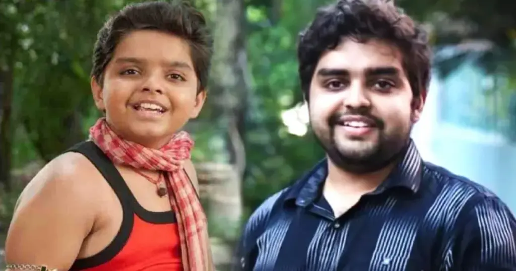 tollywood, Aritra Dutta Banik, অরিত্র দত্ত বনিক, টলিউড, বিনোদন Aritra Dutta Banik, অরিত্র দত্ত বনিক, tollywood, টলিউড, বিনোদন, entertainment