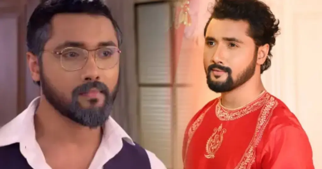 Arka Chakraborty, Jagaddhatri serial, Antagonist Role, Bengali television, Zee Bangla, Villain Character, Rising TV Actor, Acting Journey, Negative Role Success, Typecast Fear, Bengali entertainment, অর্ক চক্রবর্তী, উৎসব চরিত্র, জগদ্ধাত্রী ধারাবাহিক, খলচরিত্র, বাংলা ধারাবাহিক, জি বাংলা, ছোটপর্দার প্রিয়মুখ, জনপ্রিয় অভিনেতা, অভিনয় জীবনের লড়াই, টাইপকাস্ট হওয়ার ভয়, বাংলা বিনোদন