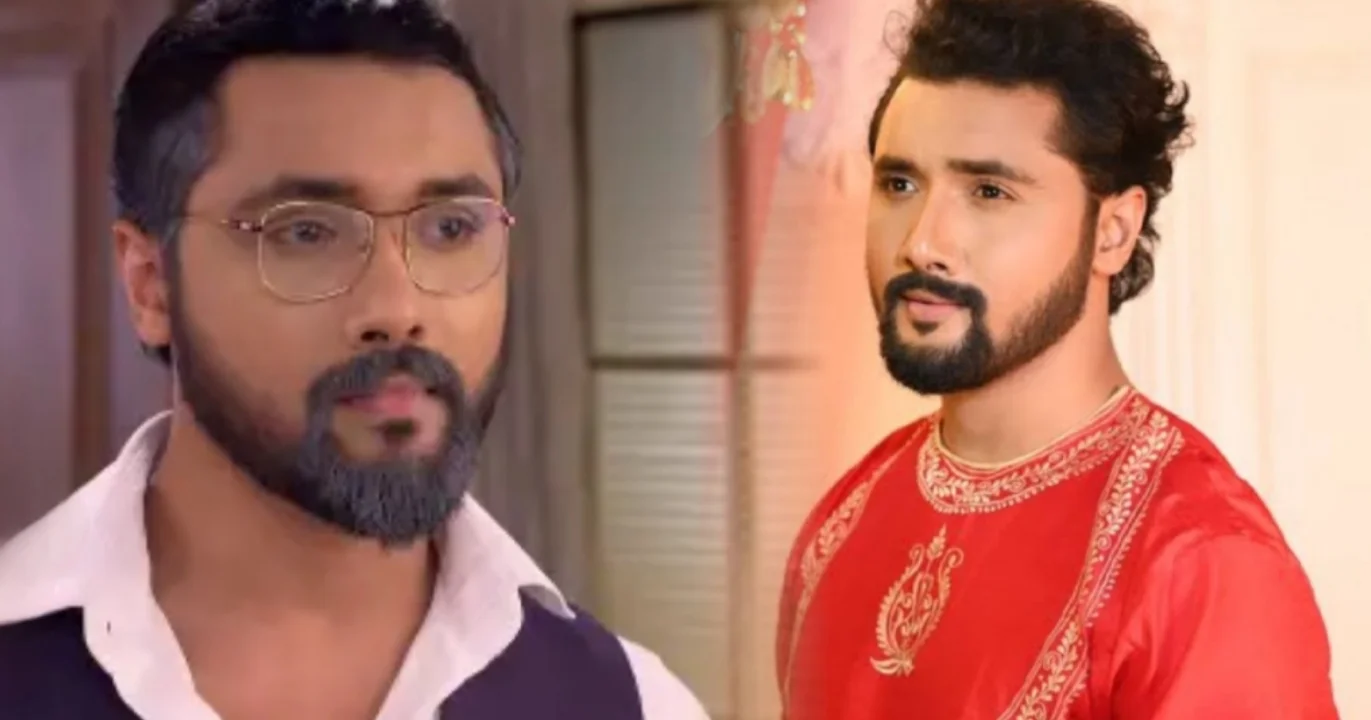 Arka Chakraborty, Jagaddhatri serial, Antagonist Role, Bengali television, Zee Bangla, Villain Character, Rising TV Actor, Acting Journey, Negative Role Success, Typecast Fear, Bengali entertainment, অর্ক চক্রবর্তী, উৎসব চরিত্র, জগদ্ধাত্রী ধারাবাহিক, খলচরিত্র, বাংলা ধারাবাহিক, জি বাংলা, ছোটপর্দার প্রিয়মুখ, জনপ্রিয় অভিনেতা, অভিনয় জীবনের লড়াই, টাইপকাস্ট হওয়ার ভয়, বাংলা বিনোদন