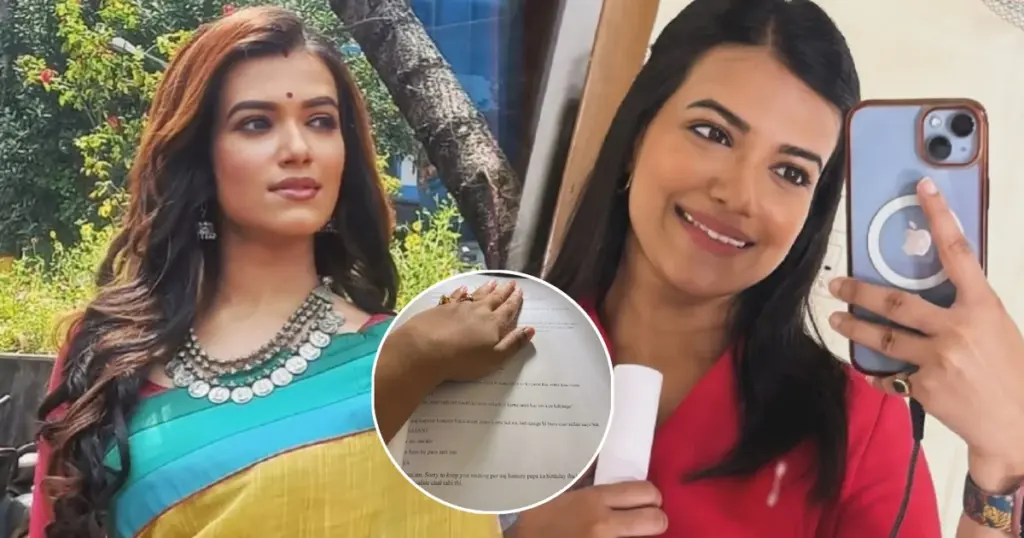 Bengali television, antagonist role, Ayendri Roy, Bengali actress, Bollywood debut, Geeta LLB, Hindi serial, Mumbai project, neem phuler madhu, New beginning, Tollywood to Bollywood, weight loss, আয়েন্দ্রী রায়, ওজন কমানো, খলনায়িকা, গীতা এলএলবি, ছোটপর্দা, টলিউড থেকে বলিউড, নিম ফুলের মধু, বলিউডে পা, বাঙালি অভিনেত্রী, মুম্বই প্রজেক্ট, হিন্দি সিরিয়াল Ayendri Roy, Bengali Actress, Antagonist Role, Bollywood debut, Mumbai project, Geeta LLB, Neem Phuler Madhu, Bengali television, Hindi serial, weight loss, Tollywood to Bollywood, new beginning, আয়েন্দ্রী রায়, বাঙালি অভিনেত্রী, খলনায়িকা, বলিউডে পা, মুম্বই প্রজেক্ট, গীতা এলএলবি, নিম ফুলের মধু, ছোটপর্দা, হিন্দি সিরিয়াল, ওজন কমানো, টলিউড থেকে বলিউড, নতুন ইনিংস