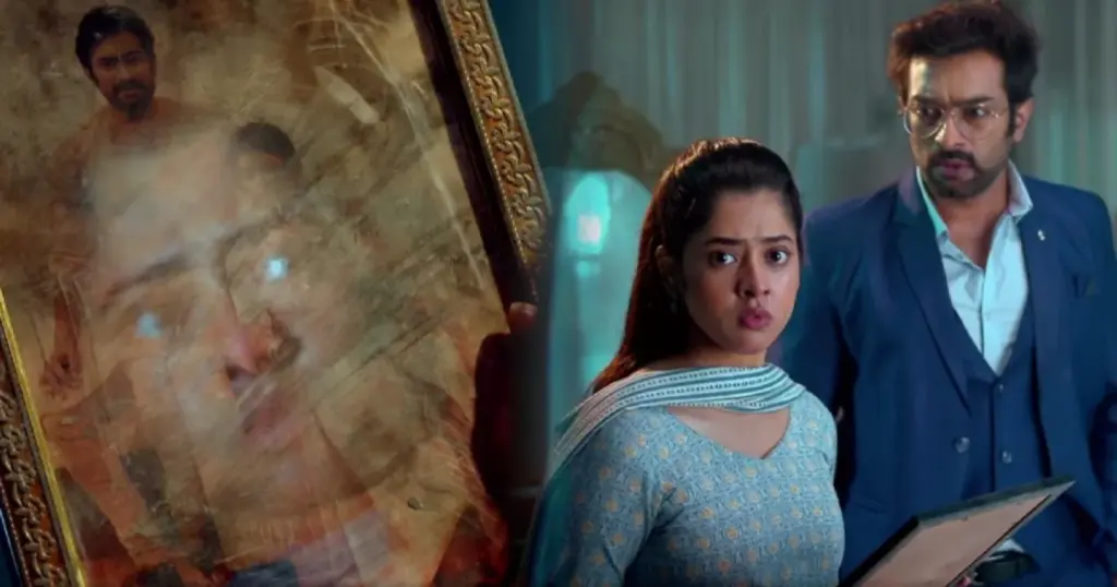 Arka Jyoti Paul Chaudhury, Arya-Aparna, Avrajit Chakraborty, Bengali serial, Chirodini tumi je amar, Chirodini Tumi Je Amar Today Episode, ditipriya roy, Jeetu Kamal, new episode, Tonni Laha Roy, Zee Bangla, অভ্রজিৎ চক্রবর্তী, অর্কজ্যোতি পাল চৌধুরী, আর্য-অপু, চিরদিনই তুমি যে আমার, চিরদিনই তুমি যে আমার আজকের পর্ব, জি বাংলা, জিতু কামাল, তন্বী লাহা রায়, দিতিপ্রিয়া রায়, নতুন পর্ব, বাংলা সিরিয়াল Chirodini Tumi Je Amar, Zee Bangla, Arya-Apu Love Story, New Promo, Ditipriya Roy, Jeetu Kamal, Aparna, Rajnandini Singa Roy, Rebirth Twist, Bengali Serial, Chirodini Tumi Je Amar New Episode, চিরদিনই তুমি যে আমার, জি বাংলা, নতুন প্রোমো, আর্য-অপু প্রেম, আর্য-অপু, দিতিপ্রিয়া রায়, জিতু কমল, পুনর্জন্ম রহস্য, রাজনন্দিনী সিংহ রায়, চিরদিনই তুমি যে আমার নতুন পর্ব