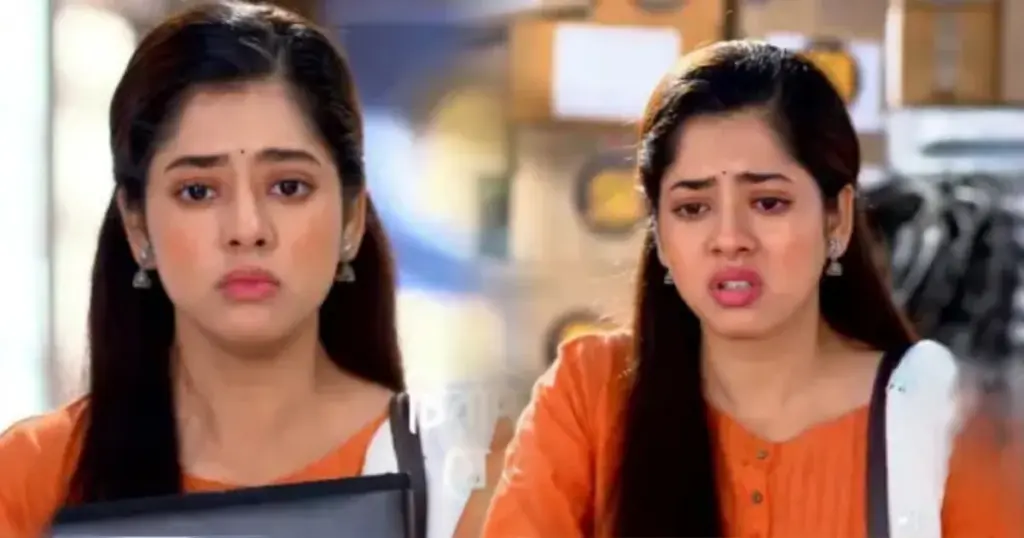 Zee Bangla, Aparna, Bengali television, Childhood Struggle, Chirodini tumi je amar, ditipriya roy, education, Family Responsibility, Father's Cancer, Inspirational Story, Rani Rashmoni, Resilience, serial actress, tollywood, অনুপ্রেরণামূলক গল্প, অপর্ণা, চিরদিনই তুমি যে আমার, ছোটবেলার লড়াই, জি বাংলা, দিতিপ্রিয়া রায়, পড়াশোনা, বাঙালি অভিনেত্রী, বাবার ক্যান্সার, বাংলা টেলিভিশন, বাংলা সিরিয়াল, রাণী রাসমণি, সংসারের দায়িত্ব, স্ট্রাগল Ditipriya Roy, Rani Rashmoni, Chirodini Tumi Je Amar, Aparna, Zee Bangla, Childhood Struggle, Father's Cancer, Family Responsibility, Bengali Television, Inspirational Story, Serial Actress, Education, Resilience, Tollywood, দিতিপ্রিয়া রায়, রাণী রাসমণি, চিরদিনই তুমি যে আমার, অপর্ণা, জি বাংলা, ছোটবেলার লড়াই, বাবার ক্যান্সার, সংসারের দায়িত্ব, বাংলা সিরিয়াল, বাংলা টেলিভিশন, অনুপ্রেরণামূলক গল্প, পড়াশোনা, স্ট্রাগল, বাঙালি অভিনেত্রী, টলিউড