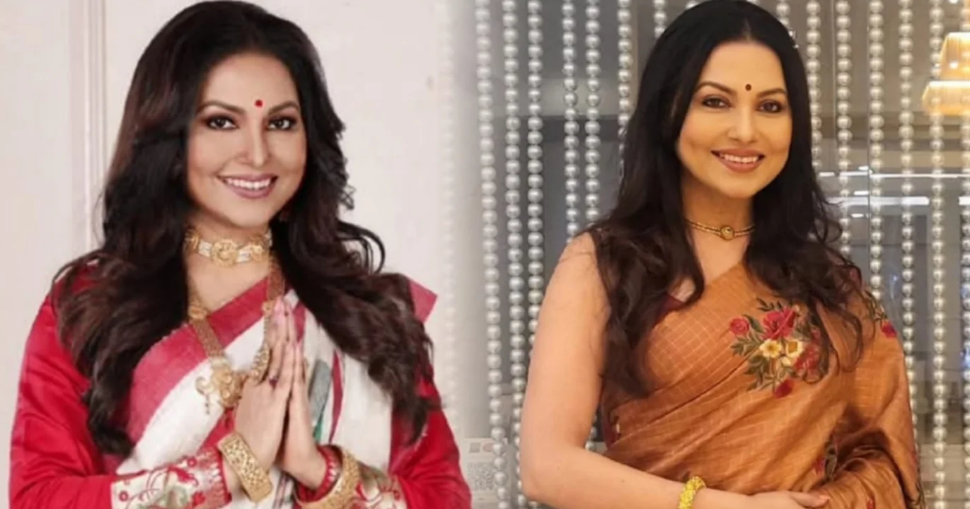 Indrani Dutta, Dance Bangla Dance, Zee Bangla, Comeback, Jibon Saathi, Salankara Banerjee, Jagaddhatri, Bengali Serial, Special Guest, Dance Performance, Dancing Reality Show, Bengali Television, Tollywood, ইন্দ্রাণী দত্ত, ডান্স বাংলা ডান্স, জি বাংলা, ছোটপর্দায় ফেরা, জীবনসাথী, সালঙ্কারা বন্দ্যোপাধ্যায়, জগদ্ধাত্রী, বাংলা ধারাবাহিক, বিশেষ অতিথি, নৃত্য পরিবেশন, নাচের রিয়েলিটি শো, বাংলা টেলিভিশন, টলিউড