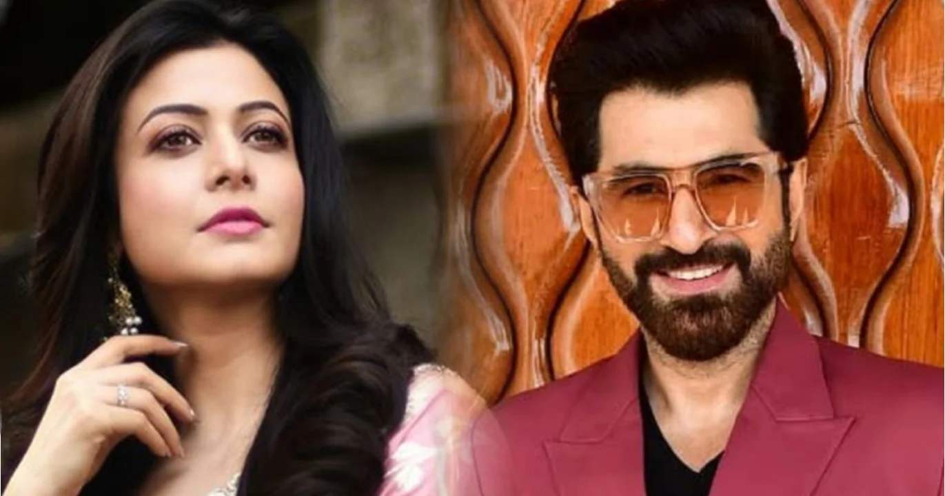Jeet, Koel Mallick, Tollywood Superstar, Tollywood Pair, Nater Guru, Sathi, Debut Movie, On-screen Chemistry, Jeet-Koel Movie, Jeet-Koel Bond, Tollywood, জিৎ, কোয়েল মল্লিক, টলিউড সুপারস্টার, টলিউড জুটি, প্রথম ছবি, নাটের গুরু, সাথী, জিৎ-কোয়েল সিনেমা, পর্দার রসায়ন, জিৎ-কোয়েল সম্পর্ক, টলিউড